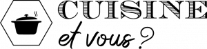 Crédit Agricole Bruz
